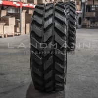 Vredestein шина 340/80R18 143A8/B Endurion TL — зображення 4