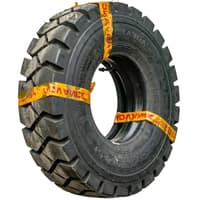 Advance шинокомплект 6.50-10 12PR OB-502 TT — зображення 2