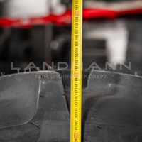 Vredestein шина 340/85R38 (13,6R38) 133A8/B Traxion85 TL — изображение 7
