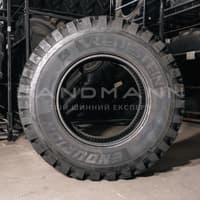 Vredestein шина 440/80R28 (16,9R28) 156A8/B Endurion TL — изображение 3