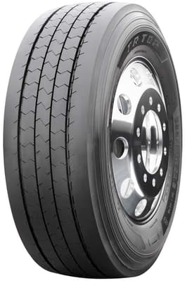 Triangle вантажна шина 385/55R22.5 20PR 160L TRT02 TL