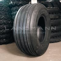 TVS tyre 12,5L-15SL 127B 12PR I1 I-09 RIB IMP TL — image 6
