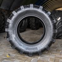 Uniglory tyre 17,5L-24 (405/70-24; 16,0/70-24) 14PR TracMaster 401 R-4 TL — image 3