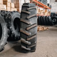 Шина TOT 15,5-38 141A6 12PR T1351 INNOVATIVE R-1 TT — сурет 4