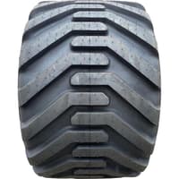 BKT шина 600/50R22.5 170A8/159D Flotation 639 TL — зображення 2