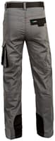 Work trousers Liverpool — image 3