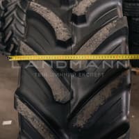 TVS Шина 480/70R34 143D/146A8 TIGERTRAC AR700 TL — зображення 9