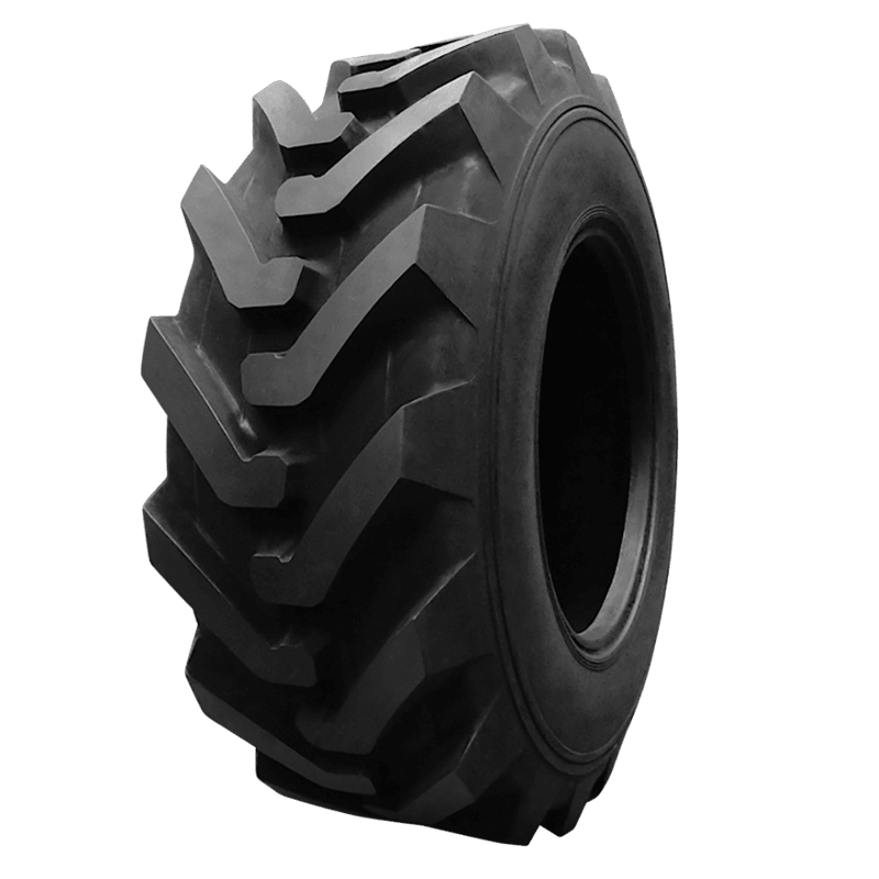 Alliance шина 440/80-24 168A8 Tough Track 325 TL