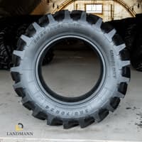 Uniglory шина 380/70R24 125D/128A8 SmartAgro R-1W TL — зображення 3