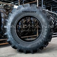 Uniglory шина 420/85R28 (16,9R28) 139A8/136B SmartAgro R-1W TL — зображення 2
