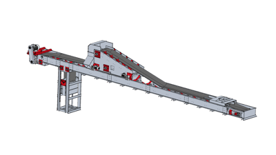 Mysilo R Model