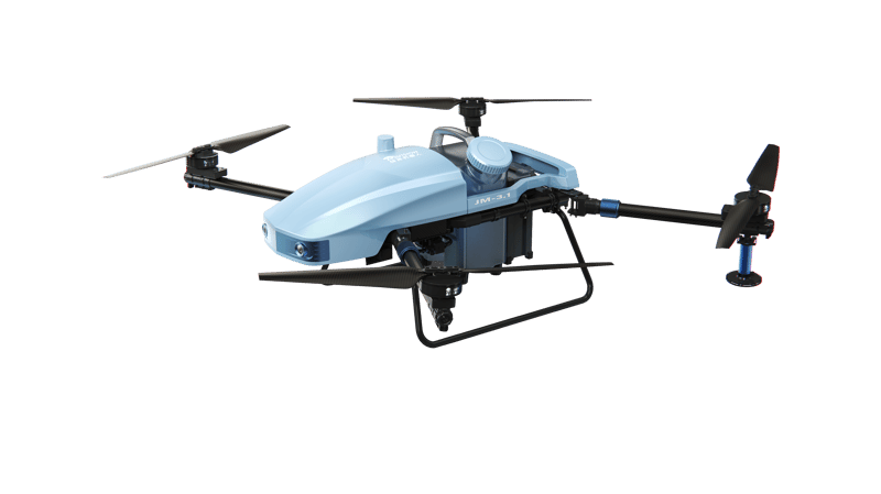 Drone EAVision EA-20X