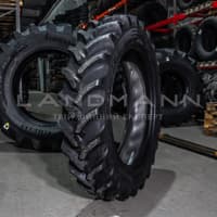 Pirelli tyre 320/85R36 128A8/B PHP:1N TL — image 3