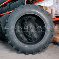 TVS шина 18,4-38 156A8 12PR TR45 R-1 TT — зображення 8