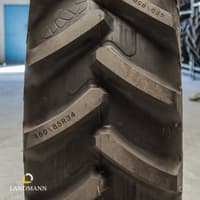 Uniglory шина 460/85R34 (18,4R34) 147A8/144B SmartAgro R-1W TL — зображення 4