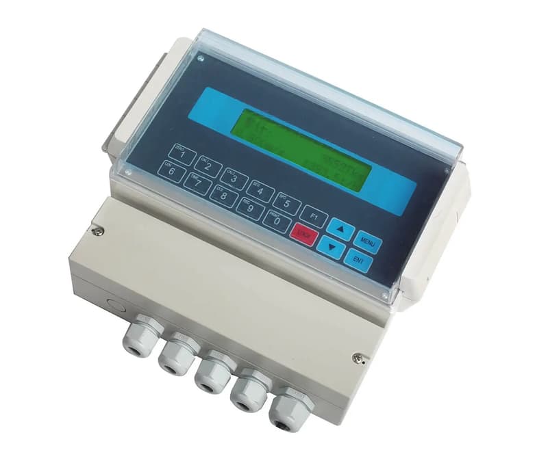 Індикатор конвеєрний Supmeter BST100-D52