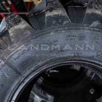Pirelli шина 500/70R24 (19,5LR24) 164A8/B INDEVO IND TL — сурет 3