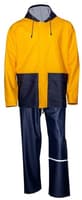 Rain suit Lincoln — image 1