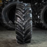 GTK tyre 360/70R20 (13,6R20) 129A8/B RS200 R-1W TL — image 4