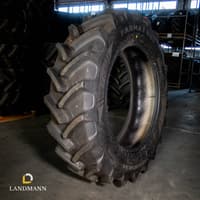 Ceat шина 380/85R34 137A8/B Farmax R85 R1-W TL — сурет 2
