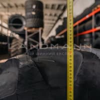 TVS Шина 480/70R30 141D/144A8 TIGERTRAC AR700 TL — изображение 8
