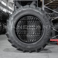 Vredestein шина 420/85R38 (16,9R38) 144A8/B Traxion85 TL — зображення 2
