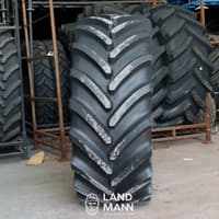 TVS Шина VF 600/70R30 170D/167E CFO TigerTrac Max-Flex AR4005 TL — сурет 4
