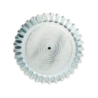 502309 Gearbox shaft — image 3