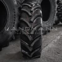GTK Шина 360/70R24 (13,6R24) 122A8/B RS200 R-1W TL — зображення 4