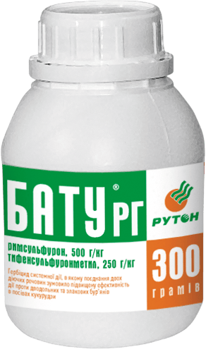 Бату