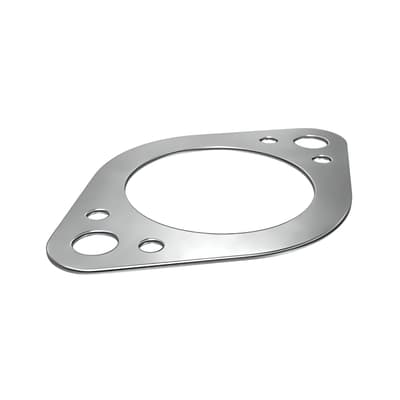 7W2735 Прокладка GASKET-CTP CAT