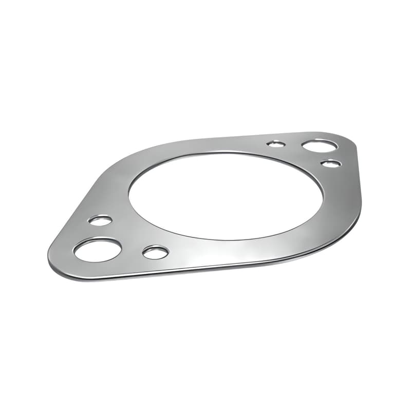 7W2735 Прокладка GASKET-CTP CAT