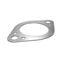 7W2735 Прокладка GASKET-CTP CAT — зображення 1