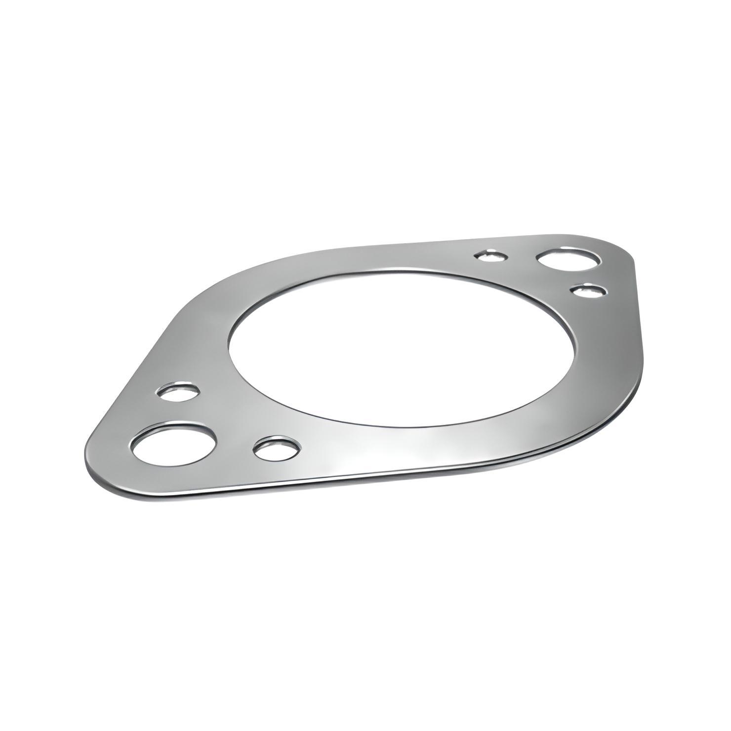 7W2735 Прокладка GASKET-CTP CAT