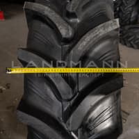 GTK шина 420/85R34 (16,9R34) 142A8/139B RS200 TL — зображення 6