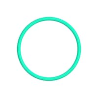 3107257 Ущільнювальне кільце SEAL O RING CAT — зображення 2
