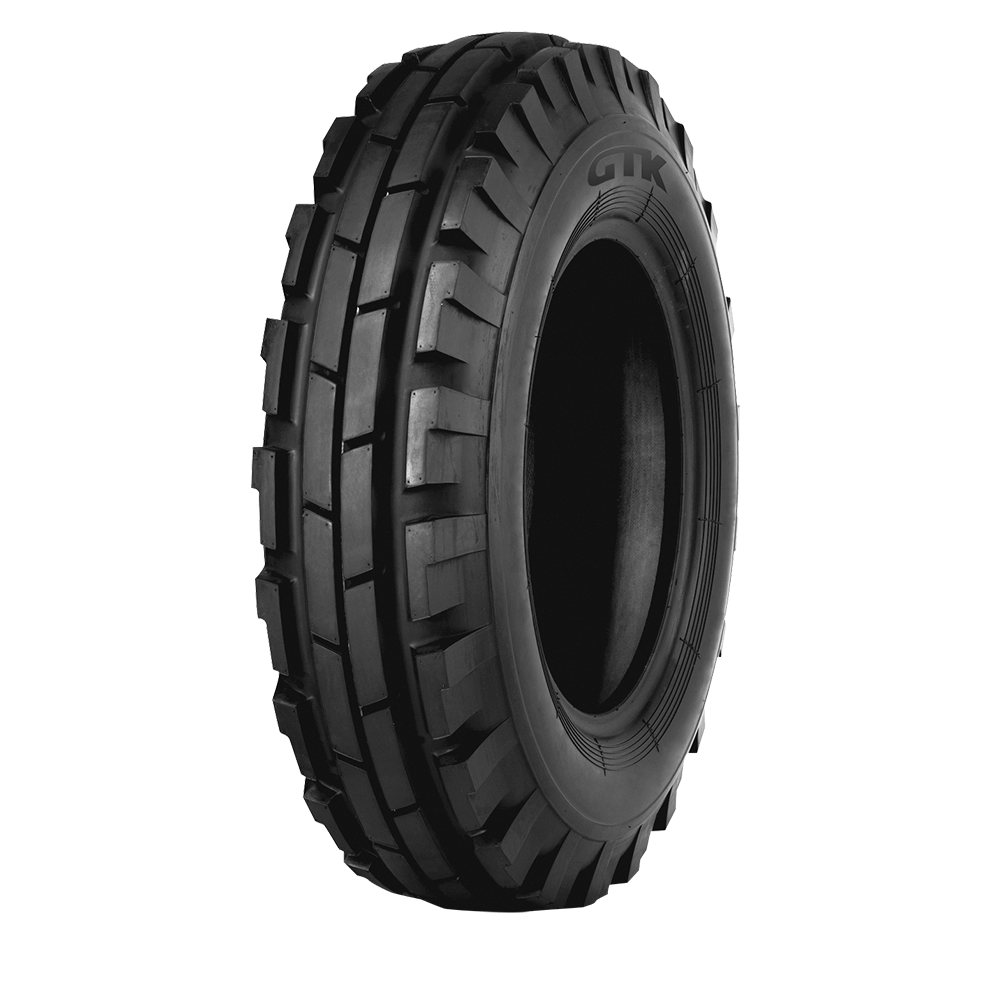 GTK tyre 6,50-16 91A6 6PR AS14 TT
