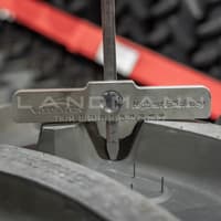 Uniglory шина 540/65R30 143D/146A8 SmartAgro R-1W TL — зображення 8