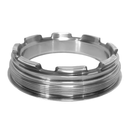 637986 Кришка D120X25,8/M115X1,5