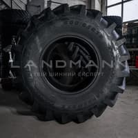 Uniglory шина 800/65R32 178D/181A8 HarveMaxx TL — изображение 2