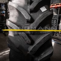 Pirelli шина IF 710/75R42 176D R1W PHE:75 TL — изображение 6