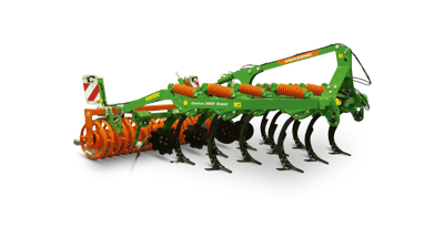 Cultivator AMAZONE Cenius