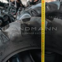 TOT Шина 9,5-24 112A6 8PR T-1351 R-1 TT — изображение 7