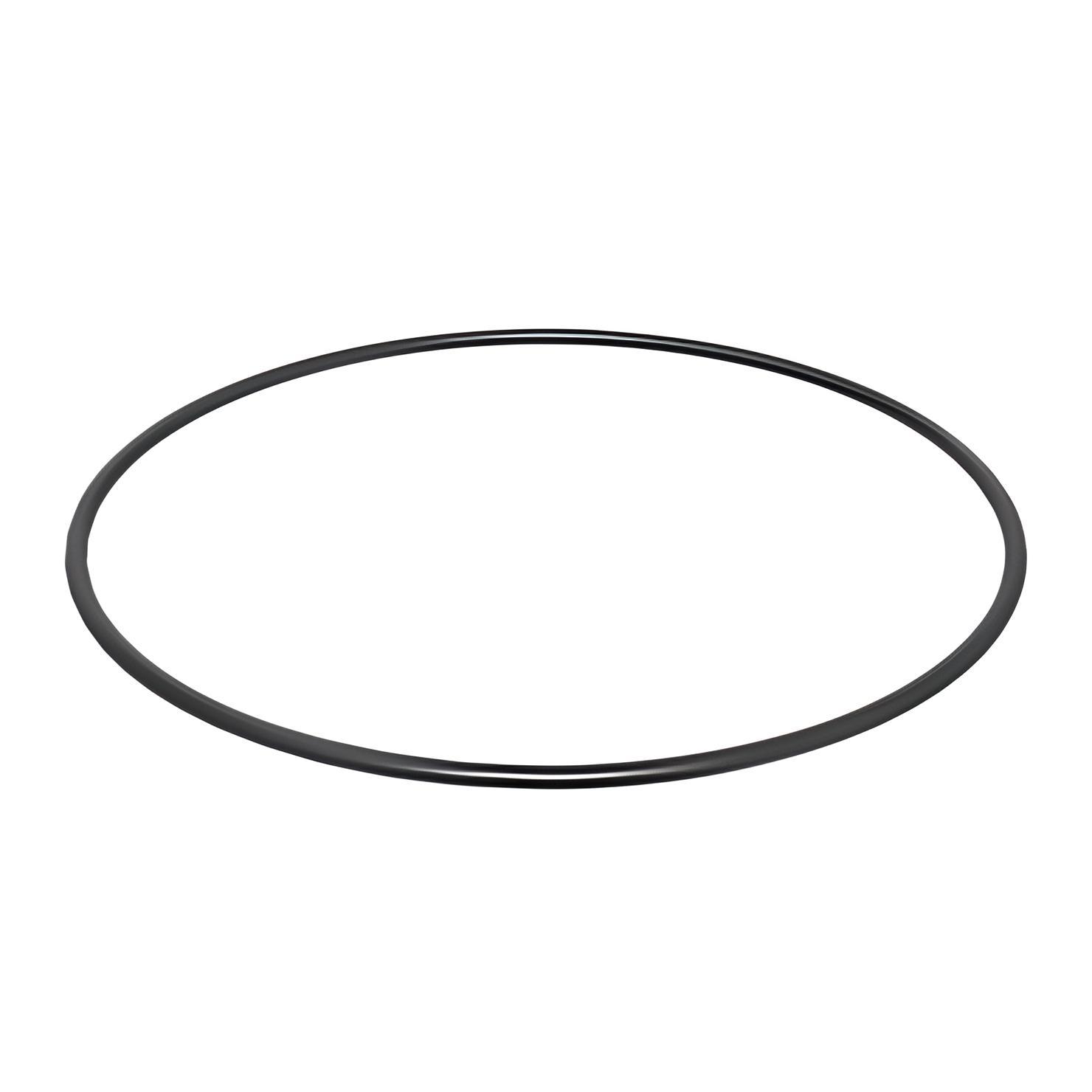 6V7350 Уплотнительное кольцо SEAL O RING CAT
