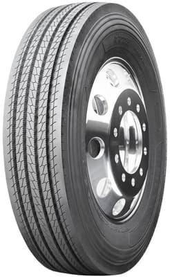 Triangle вантажна шина 315/70R22.5 16PR 152/148M TRS02 TL