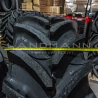 Pirelli Шина 600/70R30 158D R1W PHP:70 TL — зображення 6