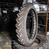 Ceat шина 270/95R54 146D/149A8 FARMAX RC — изображение 4