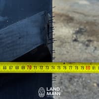 Forerunner Tyre VF 750/65R26 172D QH716 R-1W TL — image 7