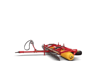 Roller Väderstad Rollex
