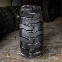Uniglory tyre 17,5L-24 (405/70-24; 16,0/70-24) 14PR TracMaster 401 R-4 TL — image 4